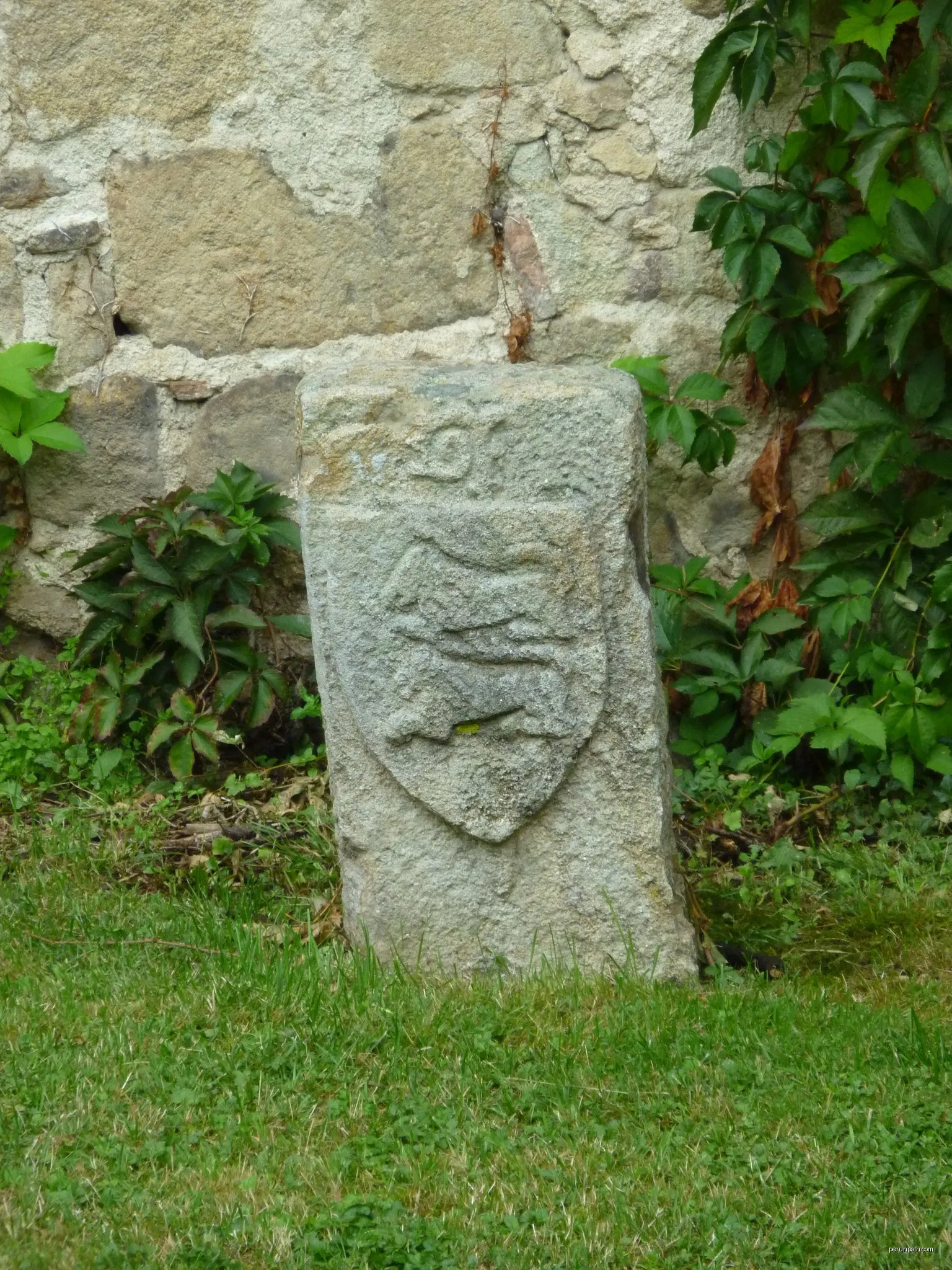 La Morille