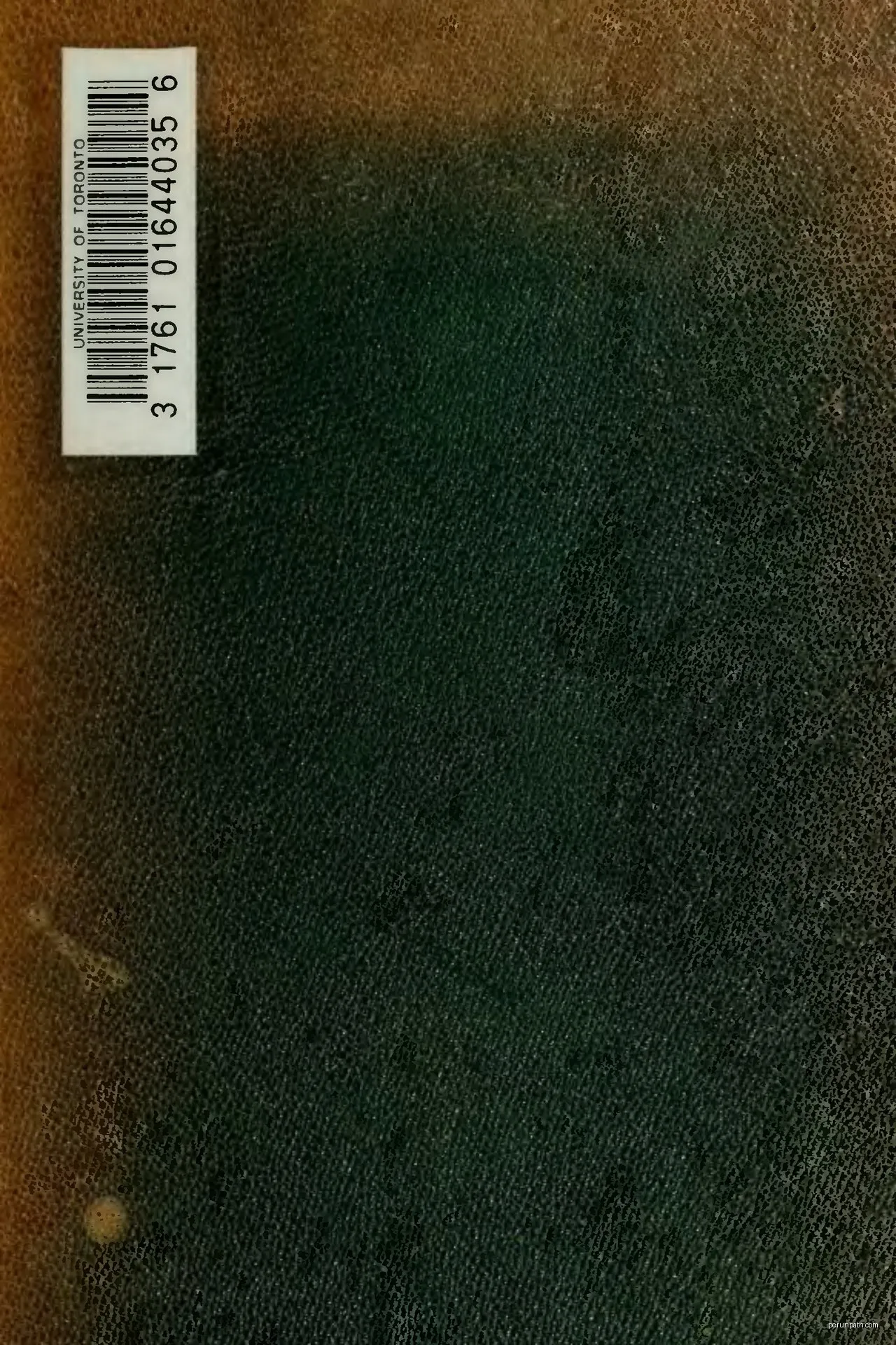 La Chaise - Le Clocheton