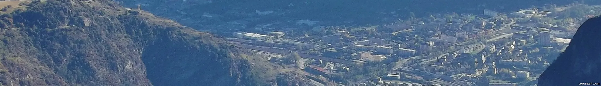 B07 - Les oratoires de Montandré