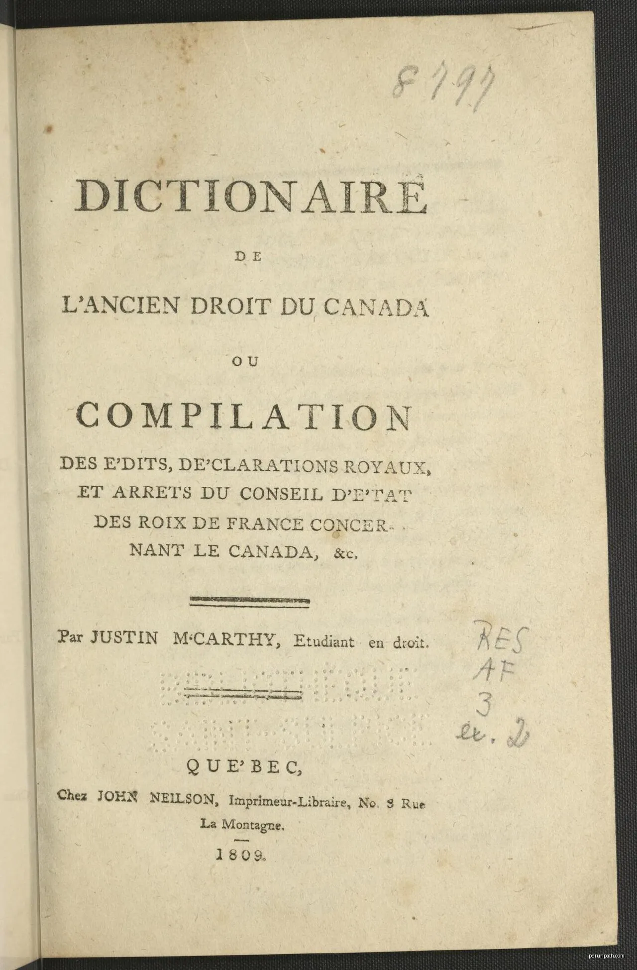 Du poteau RE 02 aux Michels