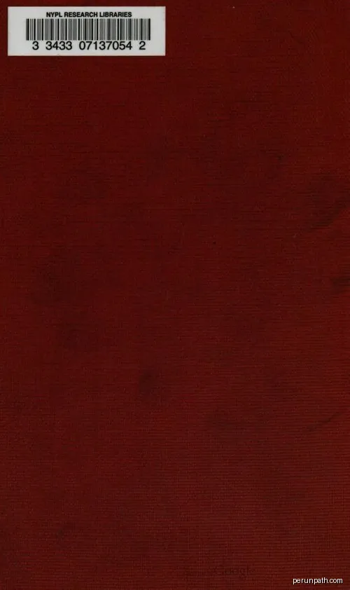 Book digitized by Google and uploaded by ARLIMA (http://www.arlima.net)

Subjects: periodical; France | Autor: Société royale des antiquaires de France | Licencja: Public domain | Źródło: Wikimedia Commons