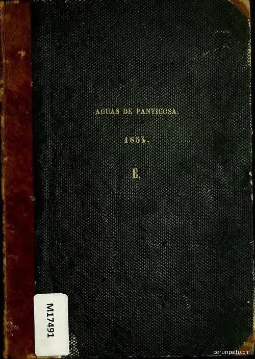 Senderos del Somontano