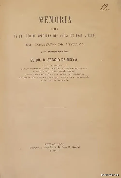 Ruta del Vino de Rueda