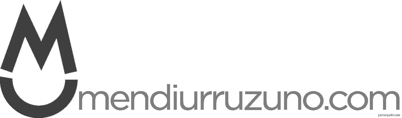 Urruzuno