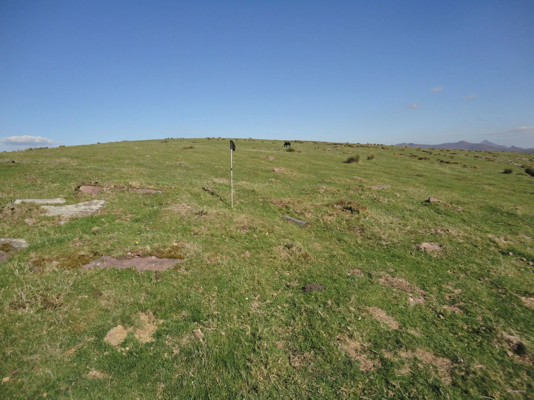 Leitza-Ixkibar-Aitzmurdi