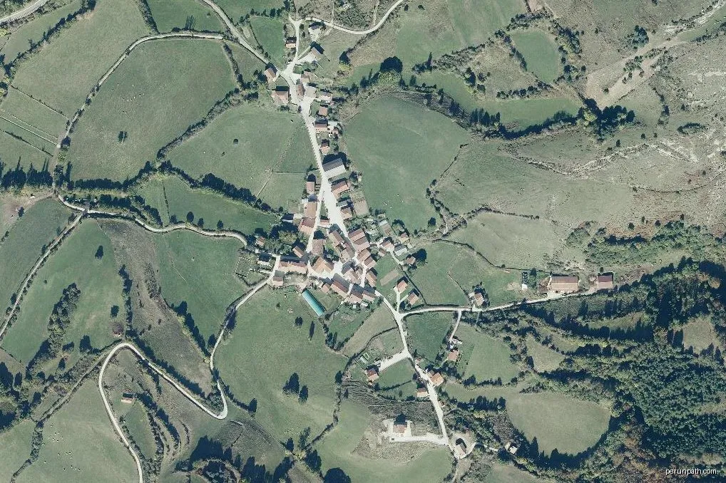 Erro - Mezkiritz