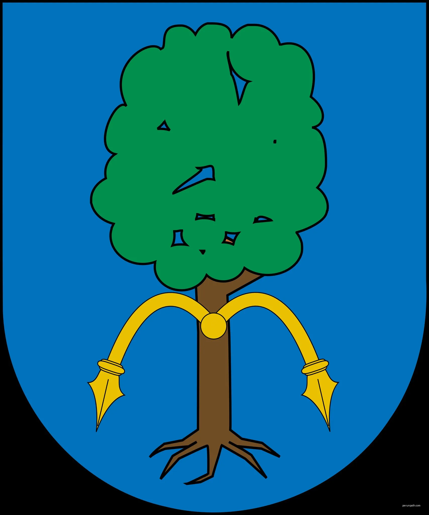 Erro - Mezkiritz