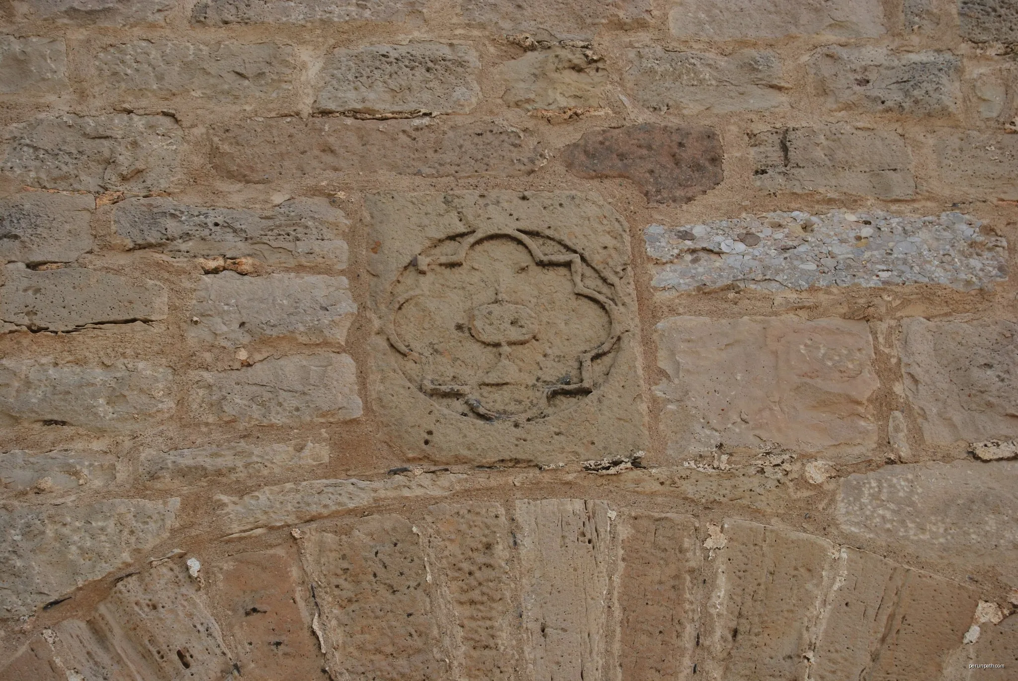Poblet-els Torrents per Milmanda