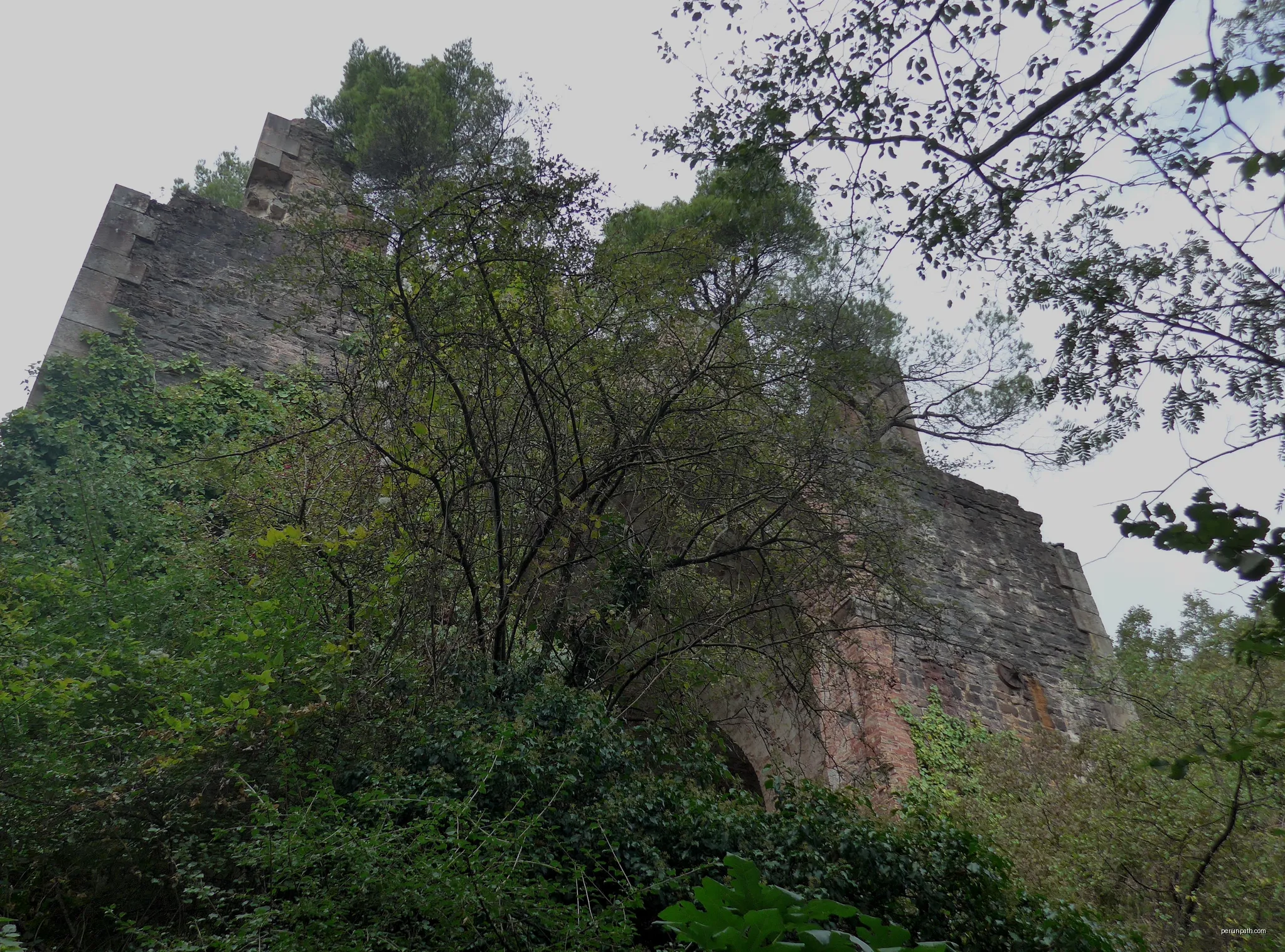 Voie Douce de la Payre