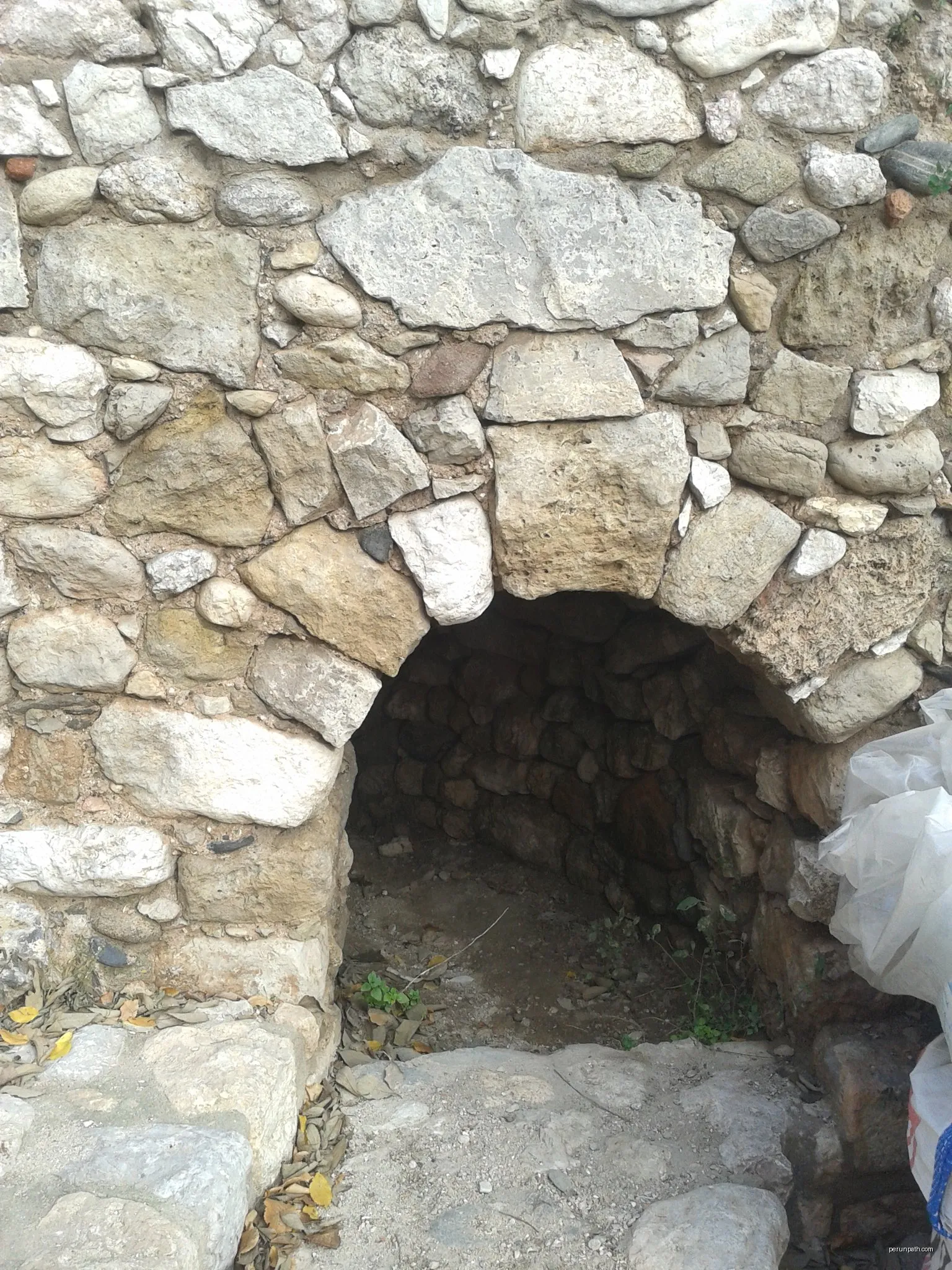 Vilaverd-Rojals