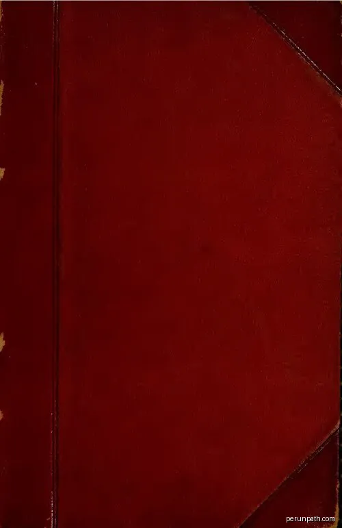 Tiré à 200 exemplaires

Subjects: | Autor: Rochambeau, Mis de, 1836-1897 | Licencja: Public domain | Źródło: Wikimedia Commons