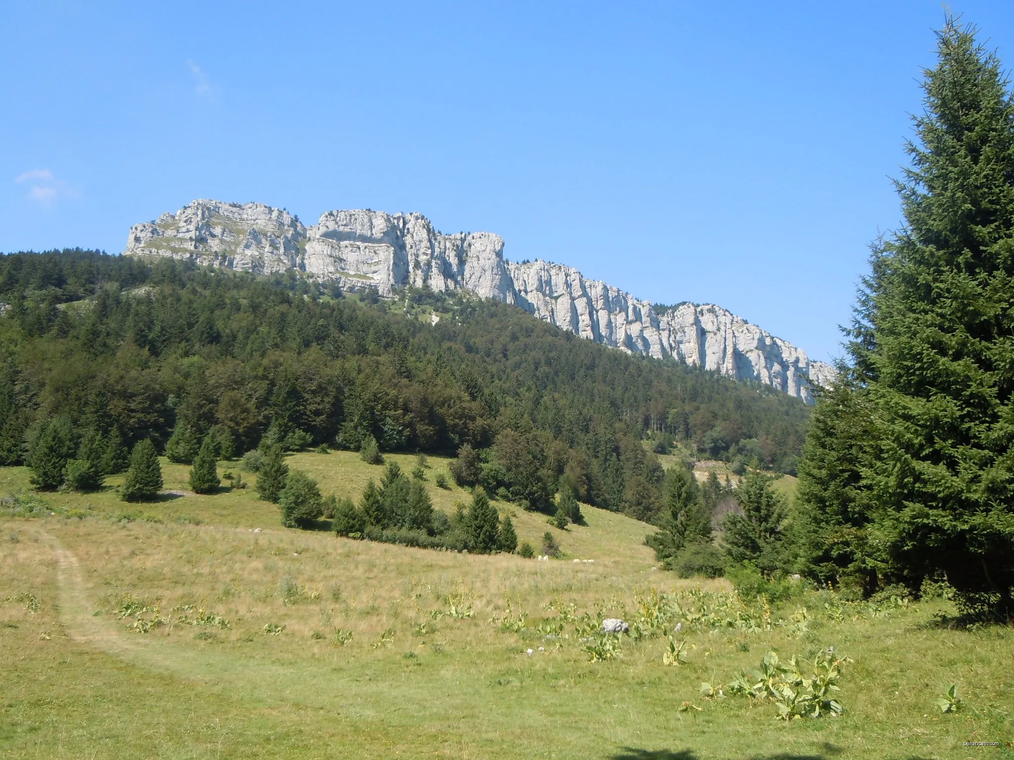 Outheran