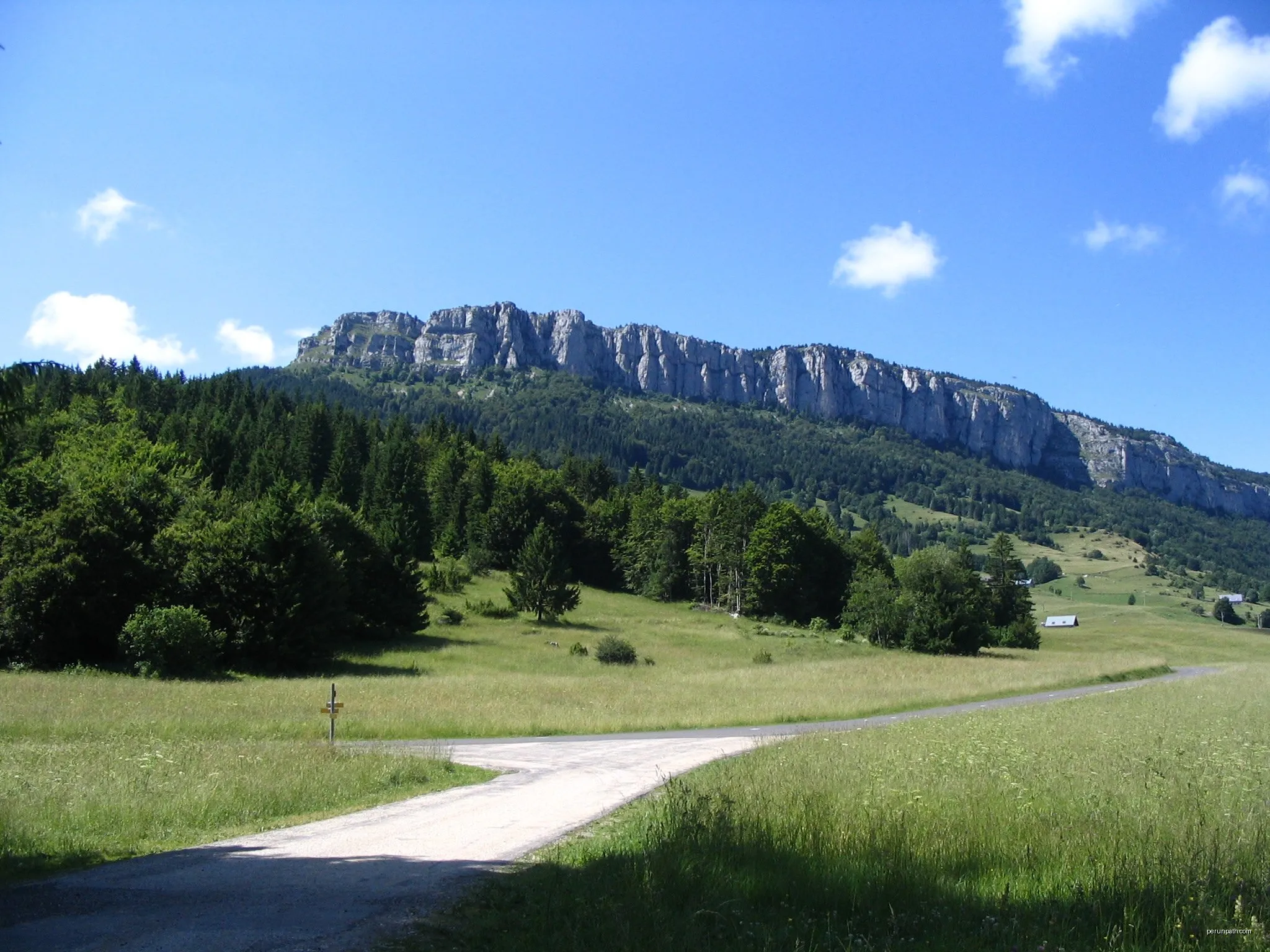 Outheran