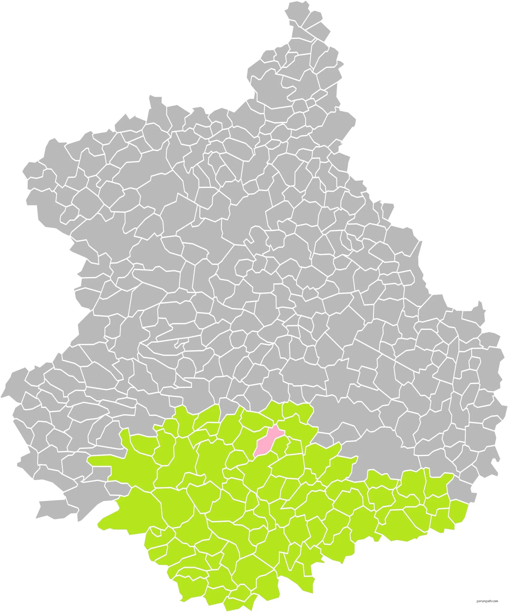 Montboissier