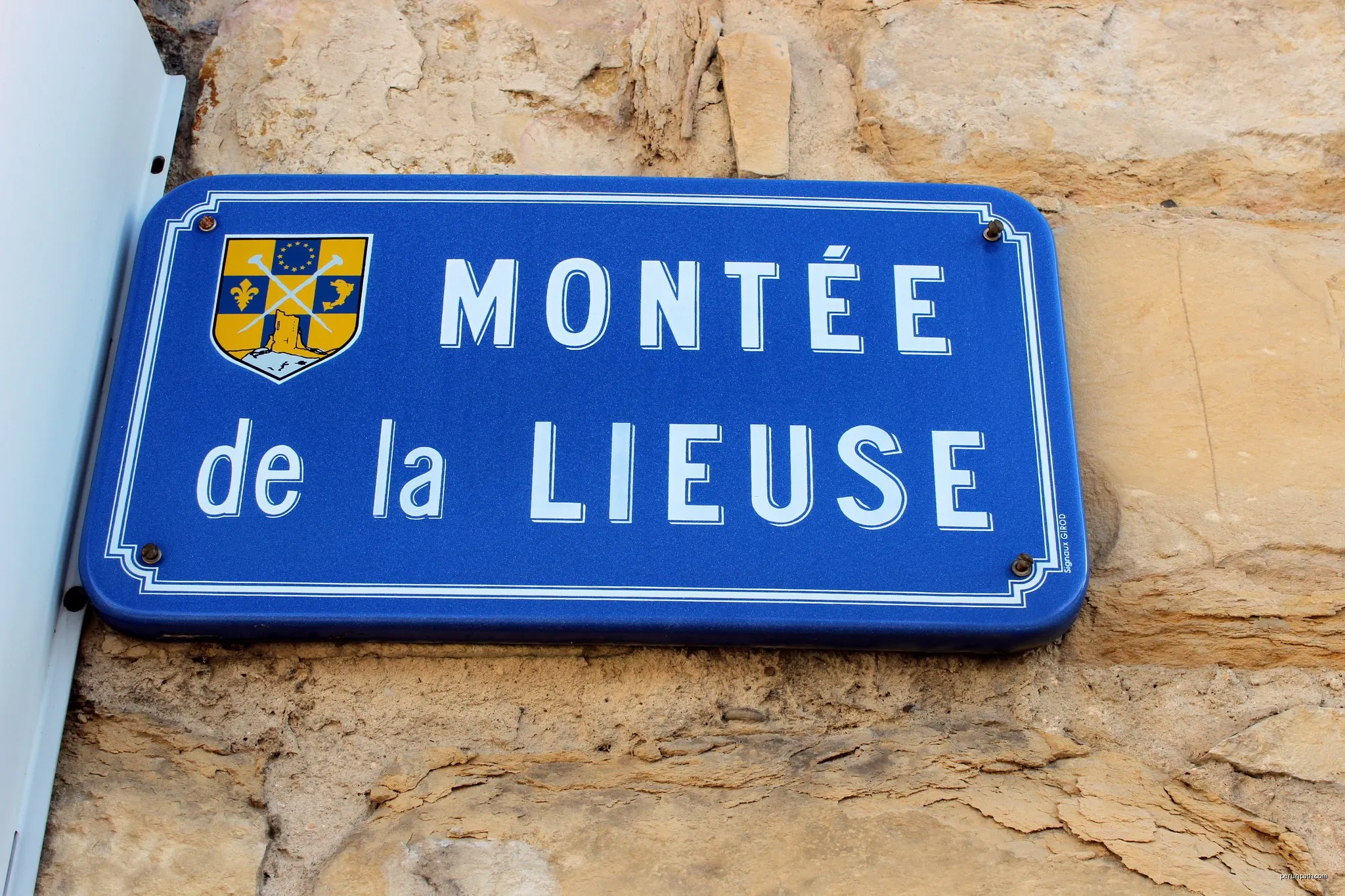 La Verpillière, Grenay et Saint-Quentin-Fallavier