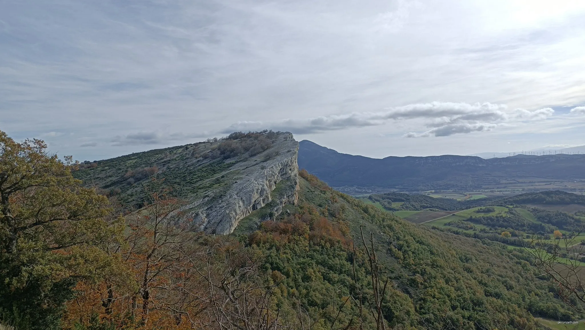 Renabar
