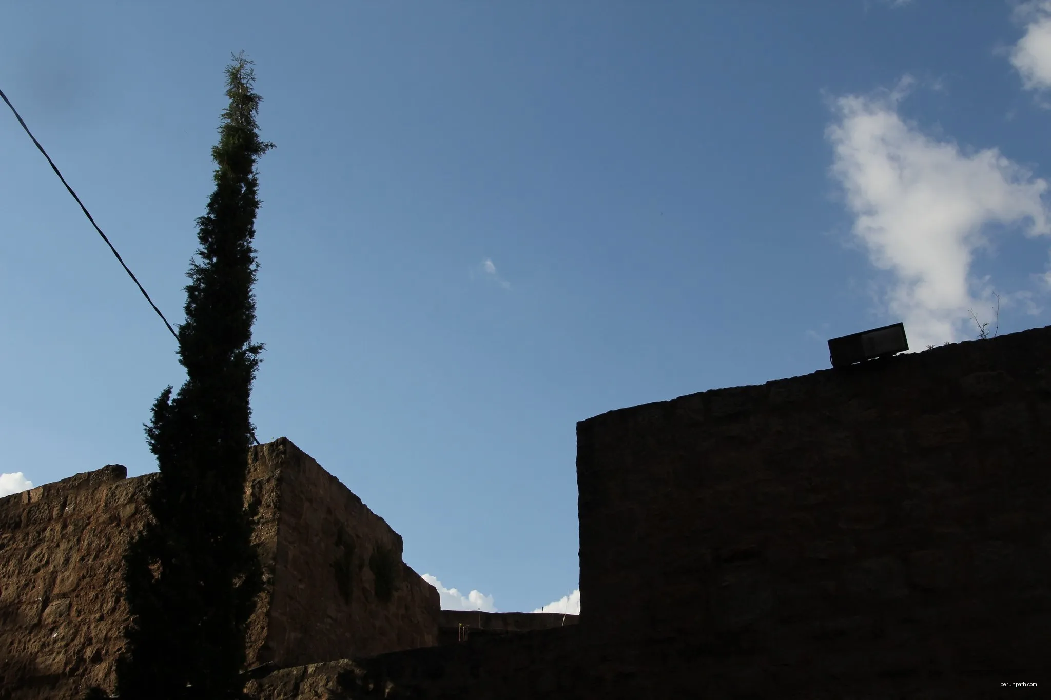 Castells de Frontera Ruta 8 - Cardona de mirador a mirador