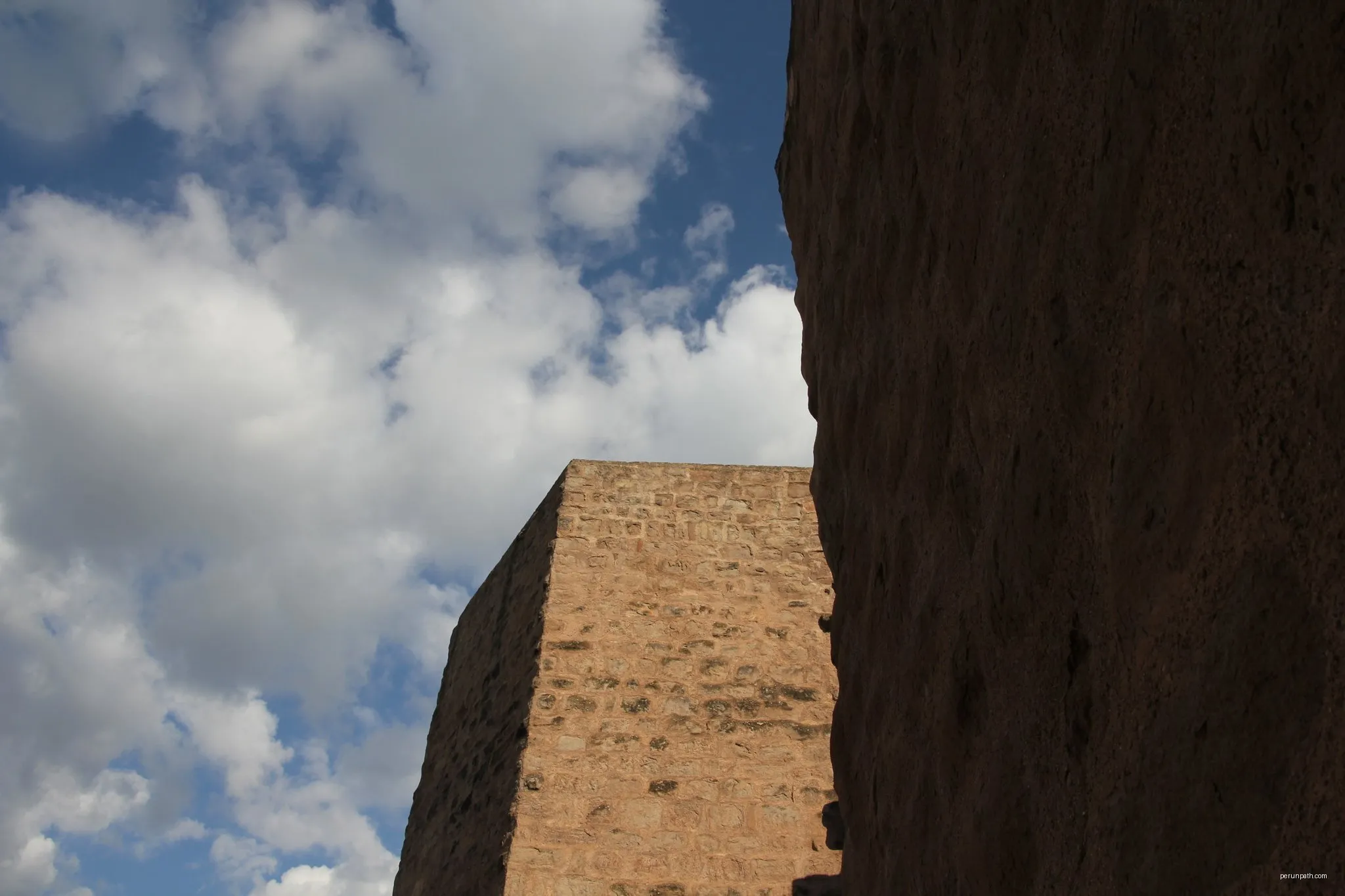 Castells de Frontera Ruta 8 - Cardona de mirador a mirador