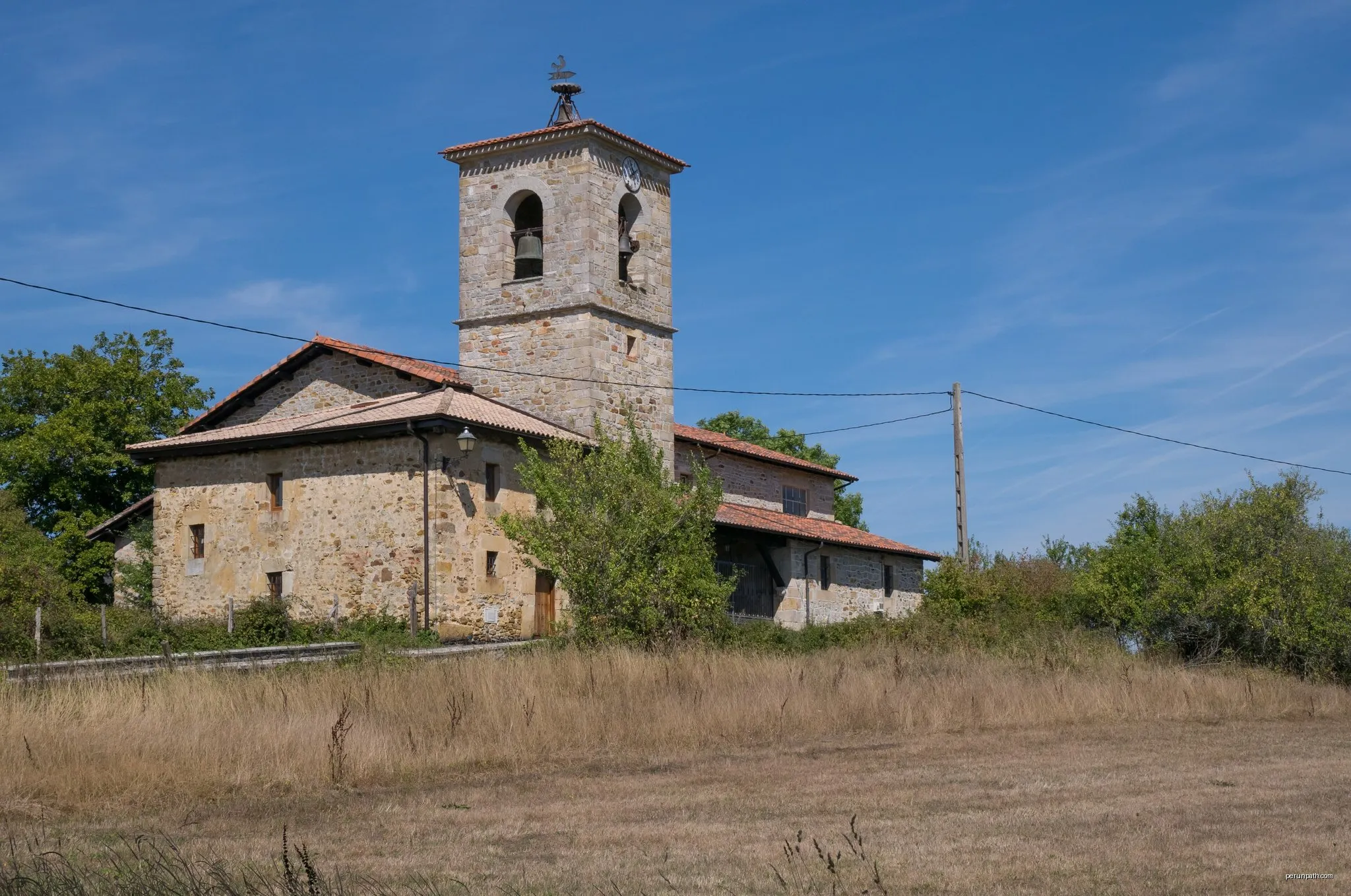 Murua-Gorbea