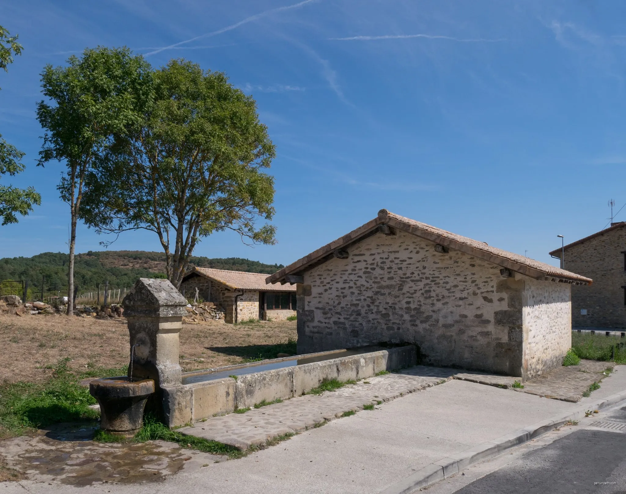 Murua-Gorbea