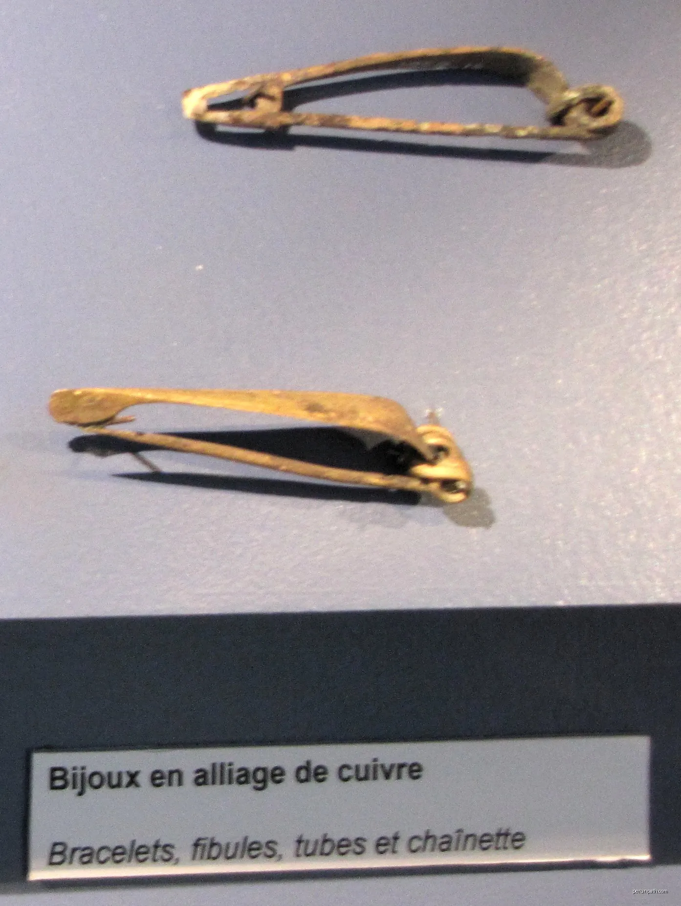 C1 - Circuit de la Haute-Landes