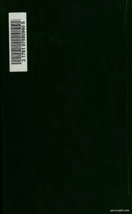 L'Épingle - Bois des Bruyères