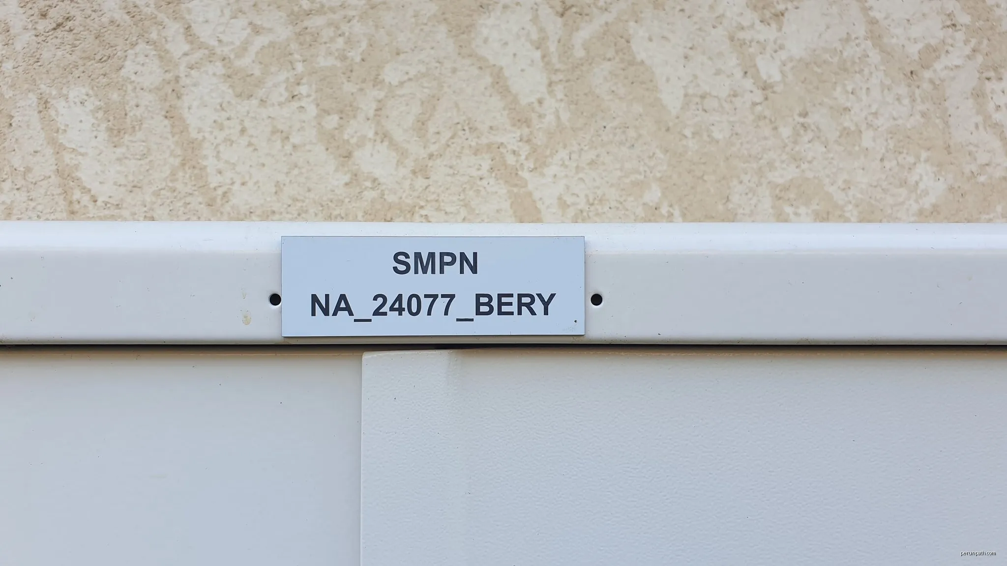 Boucle de Campsegret