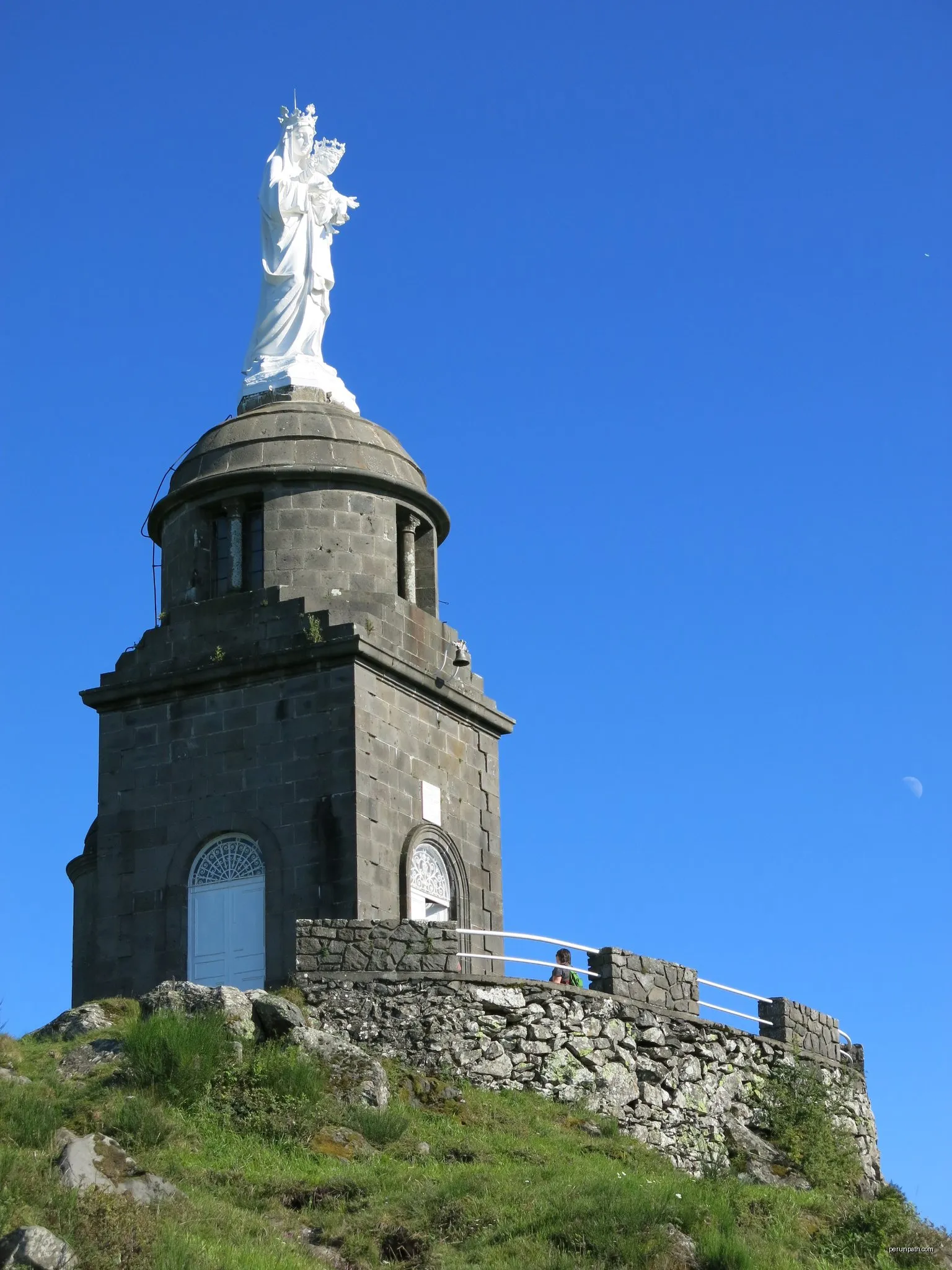 Chambourguet