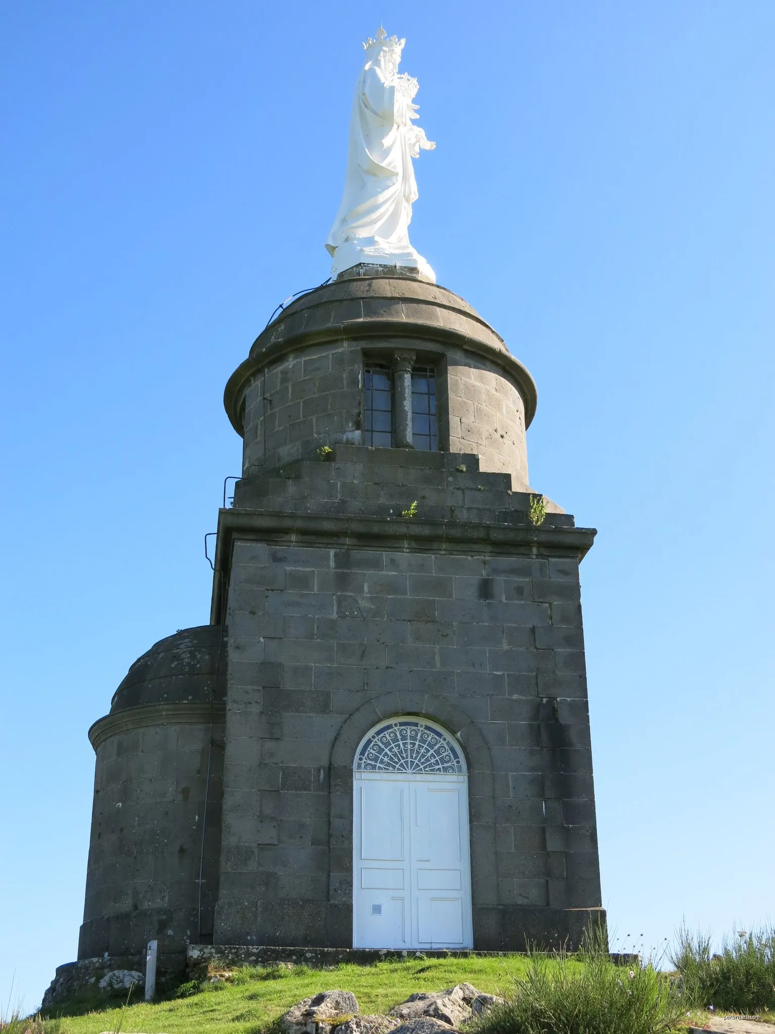 Chambourguet