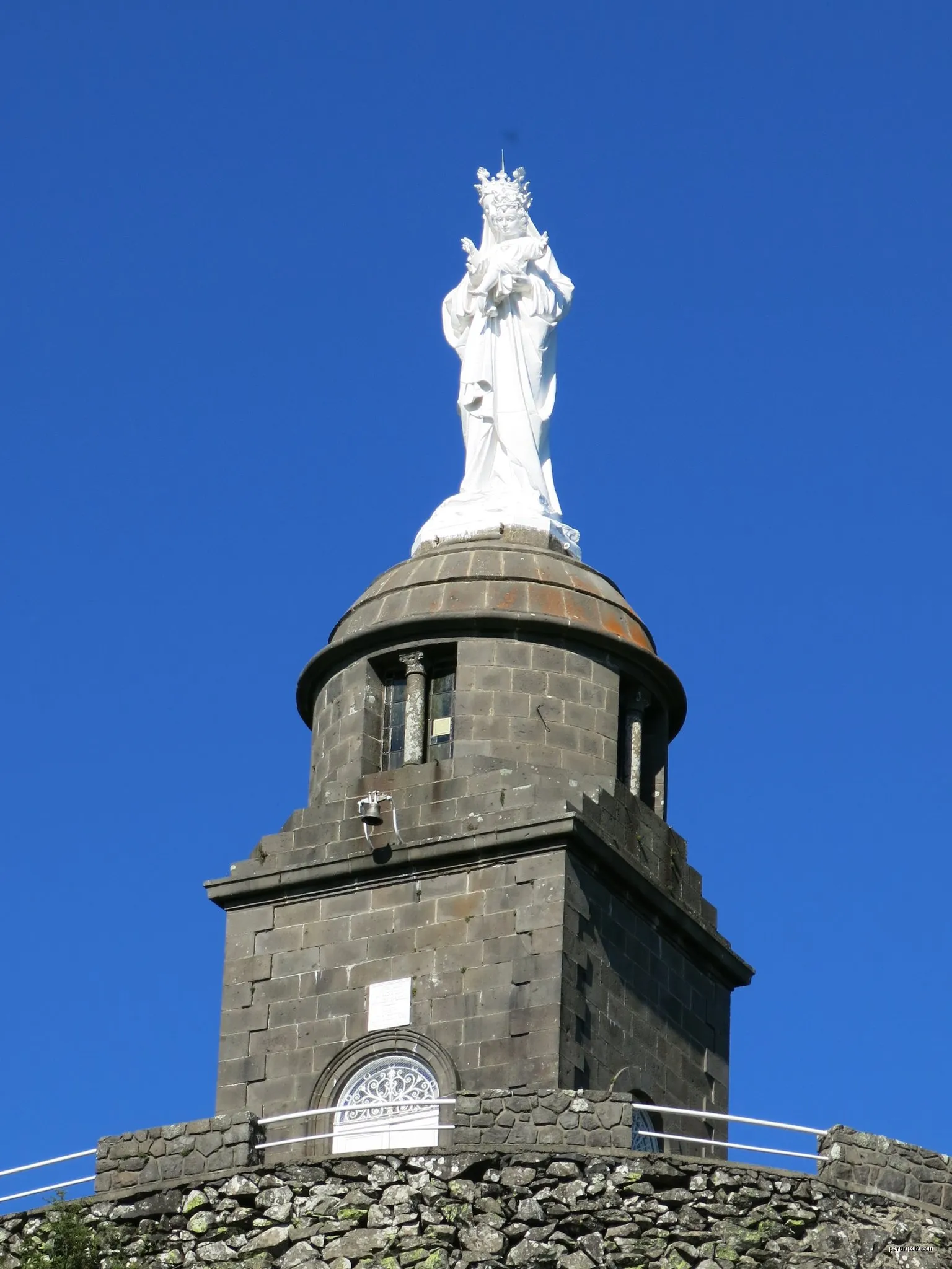 Chambourguet