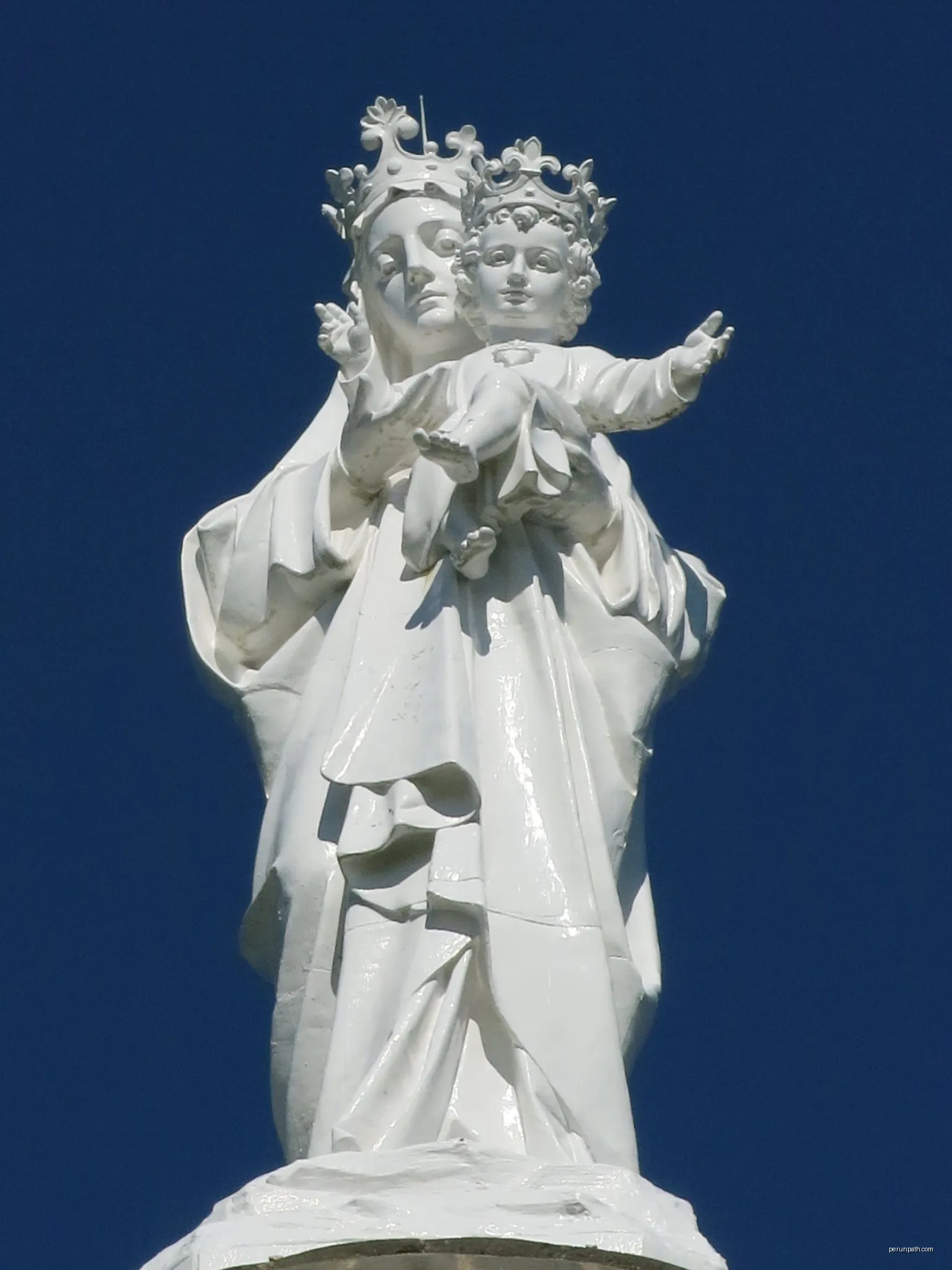 Chambourguet