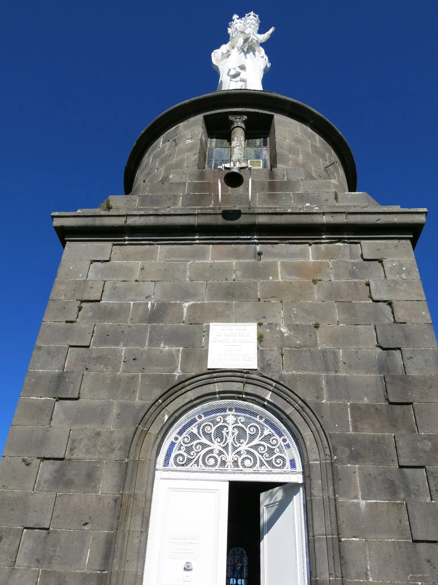 Notre Dame de Natzy