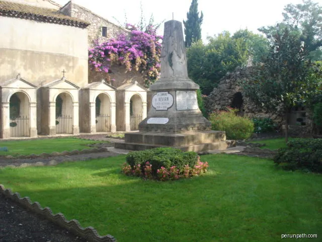 La Littorale 6