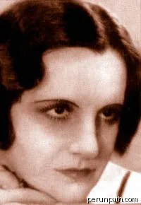 Ninon Vallin