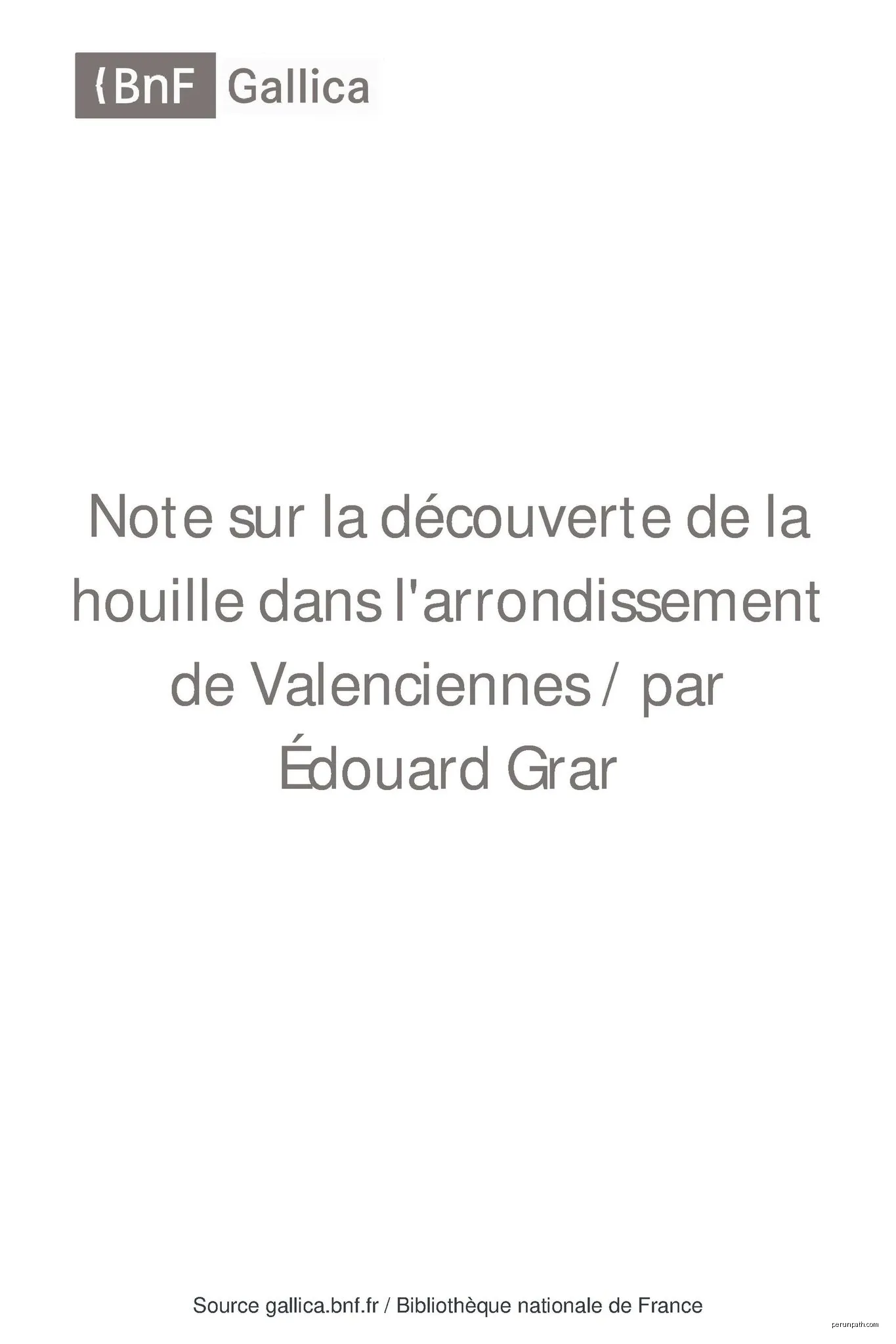 À la découverte de la forêt