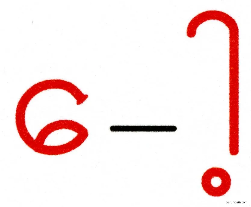 Variante 3.1