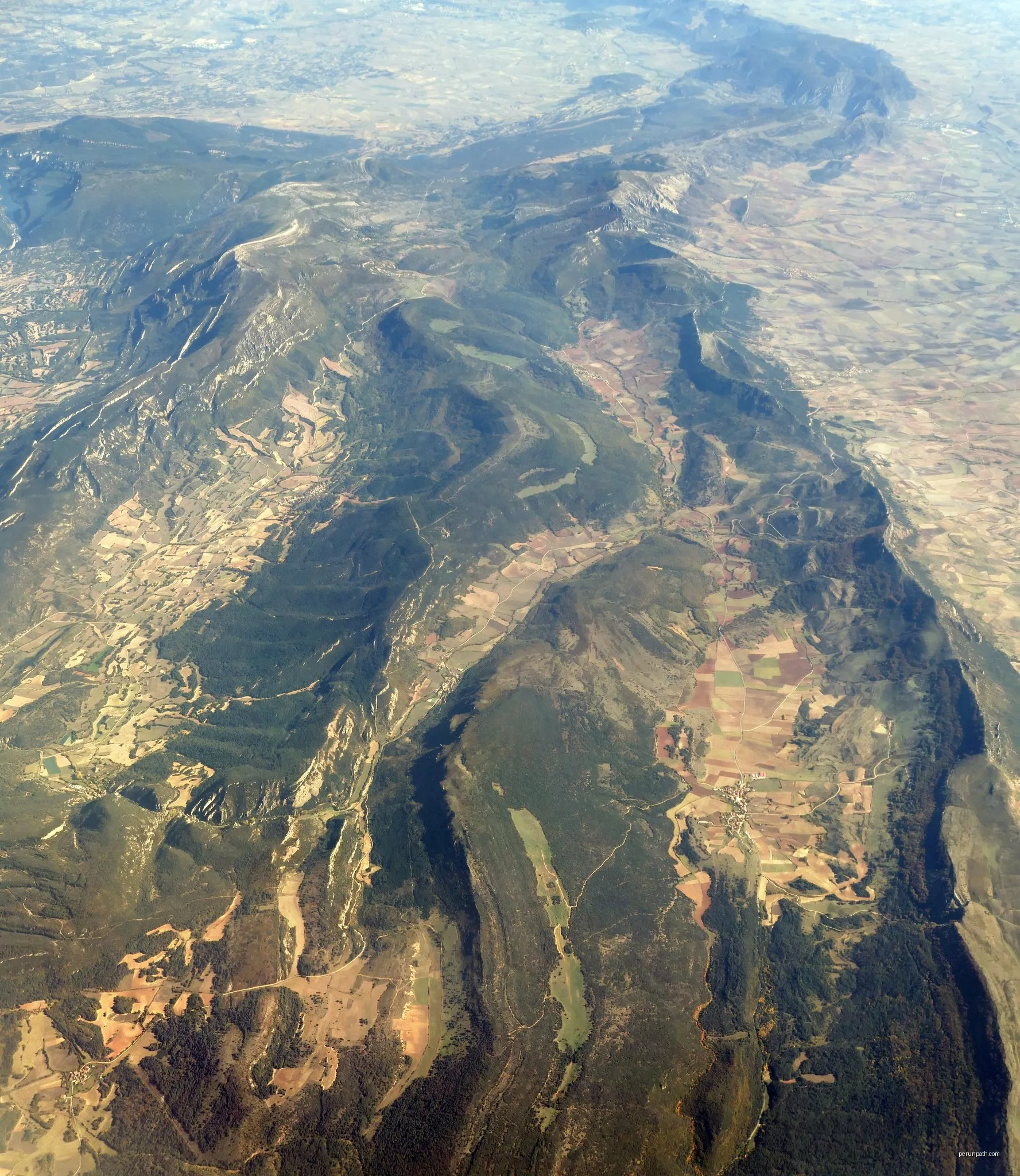 Ranera