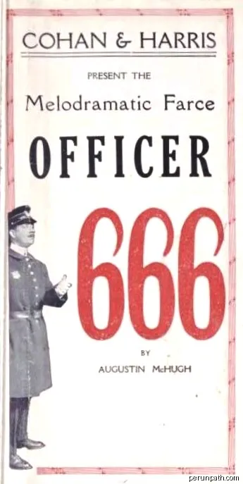 666