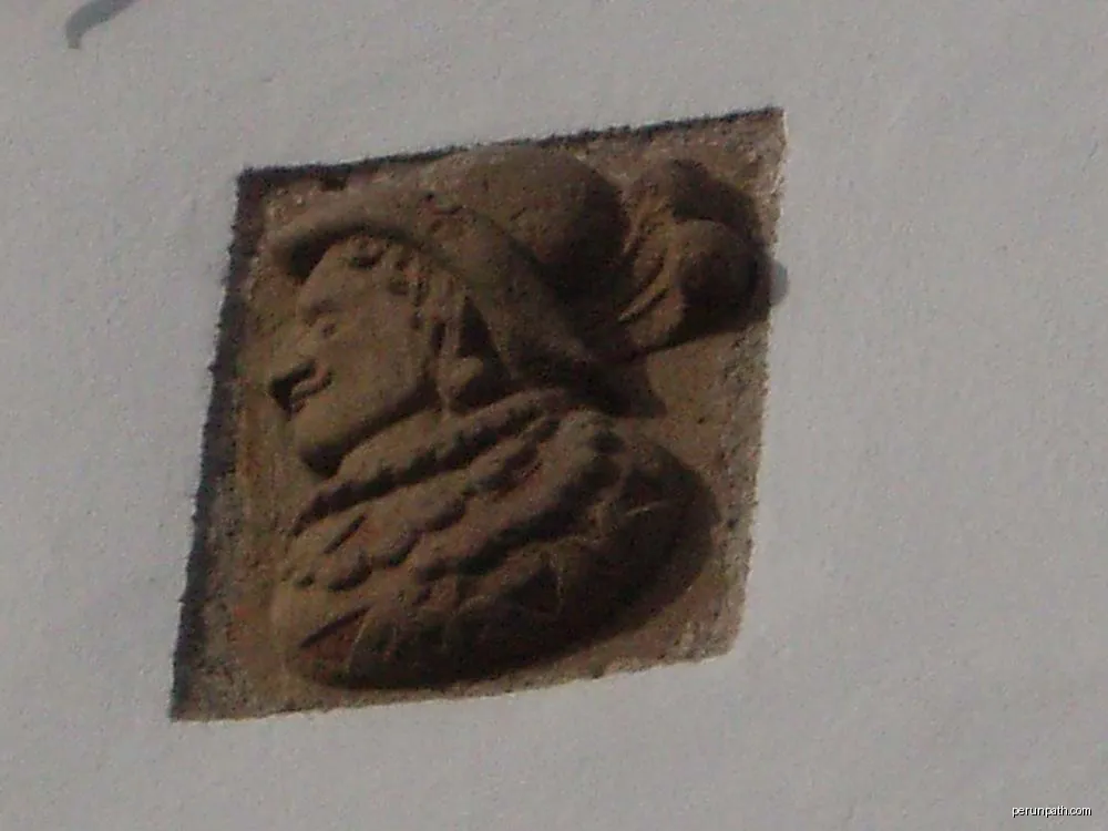 Voie de Vézelay Ouest, Saint-Palais - Saint-Jean-Pied-de-Port
