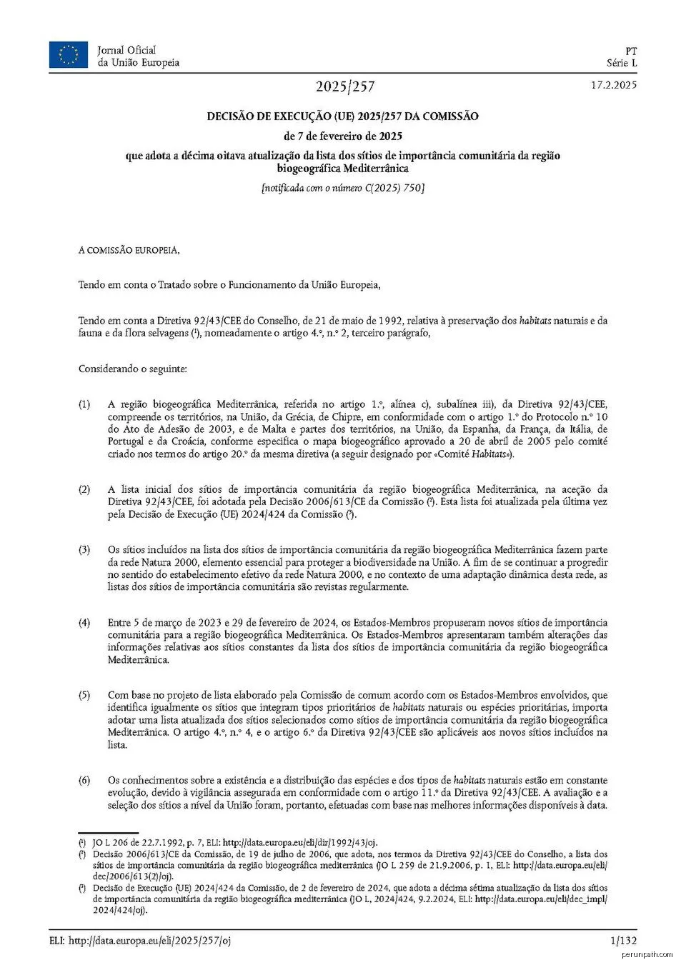 Por los Páramos de Torozos