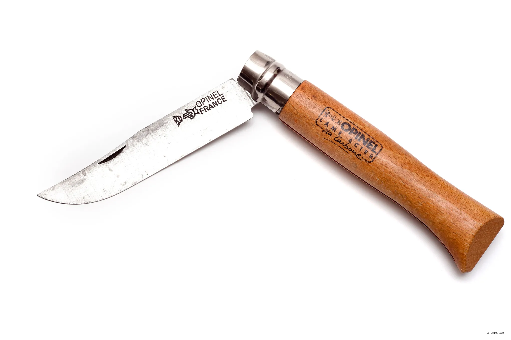 Opinel