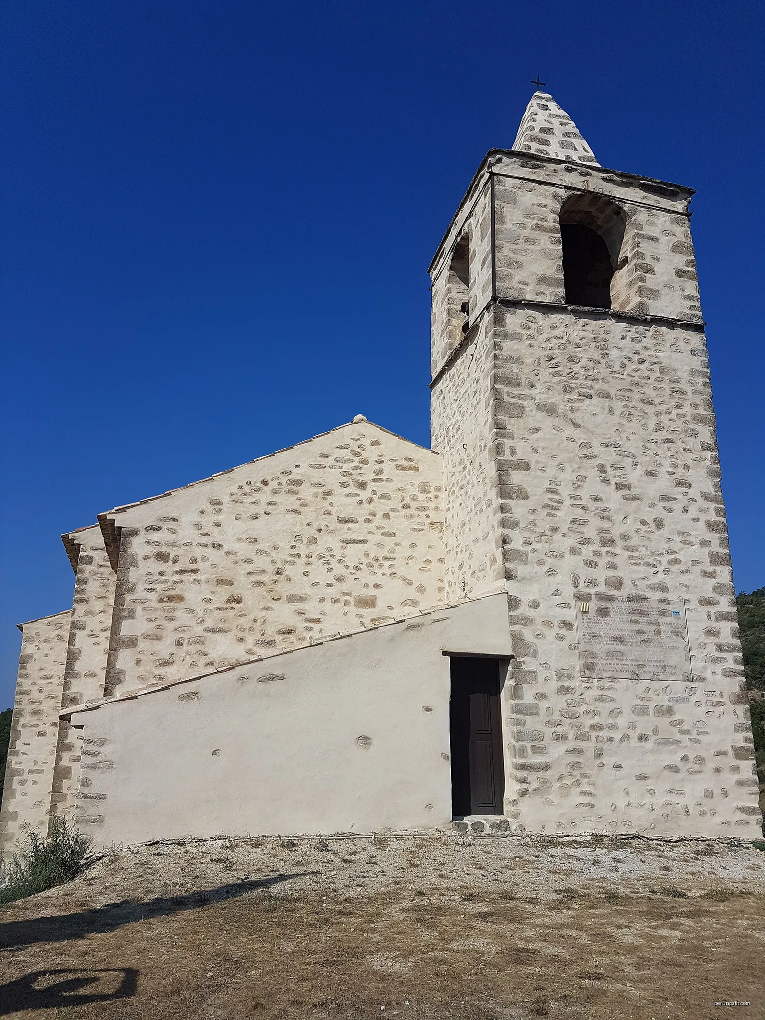 Les Sources du Rouveiret