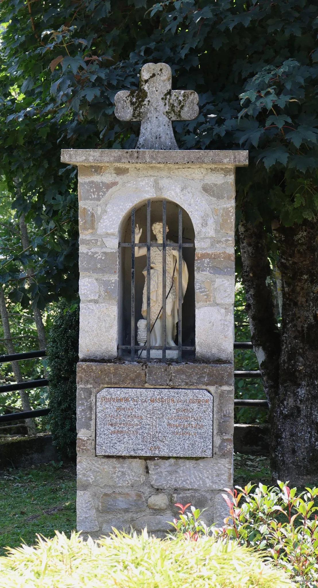 Val d'Aube 8