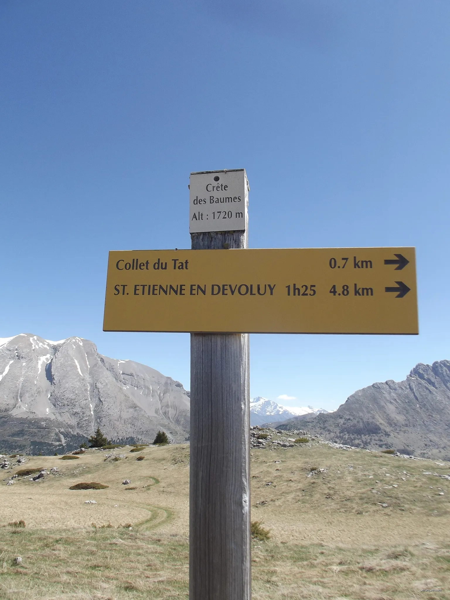 Zone Ludique La Bubu