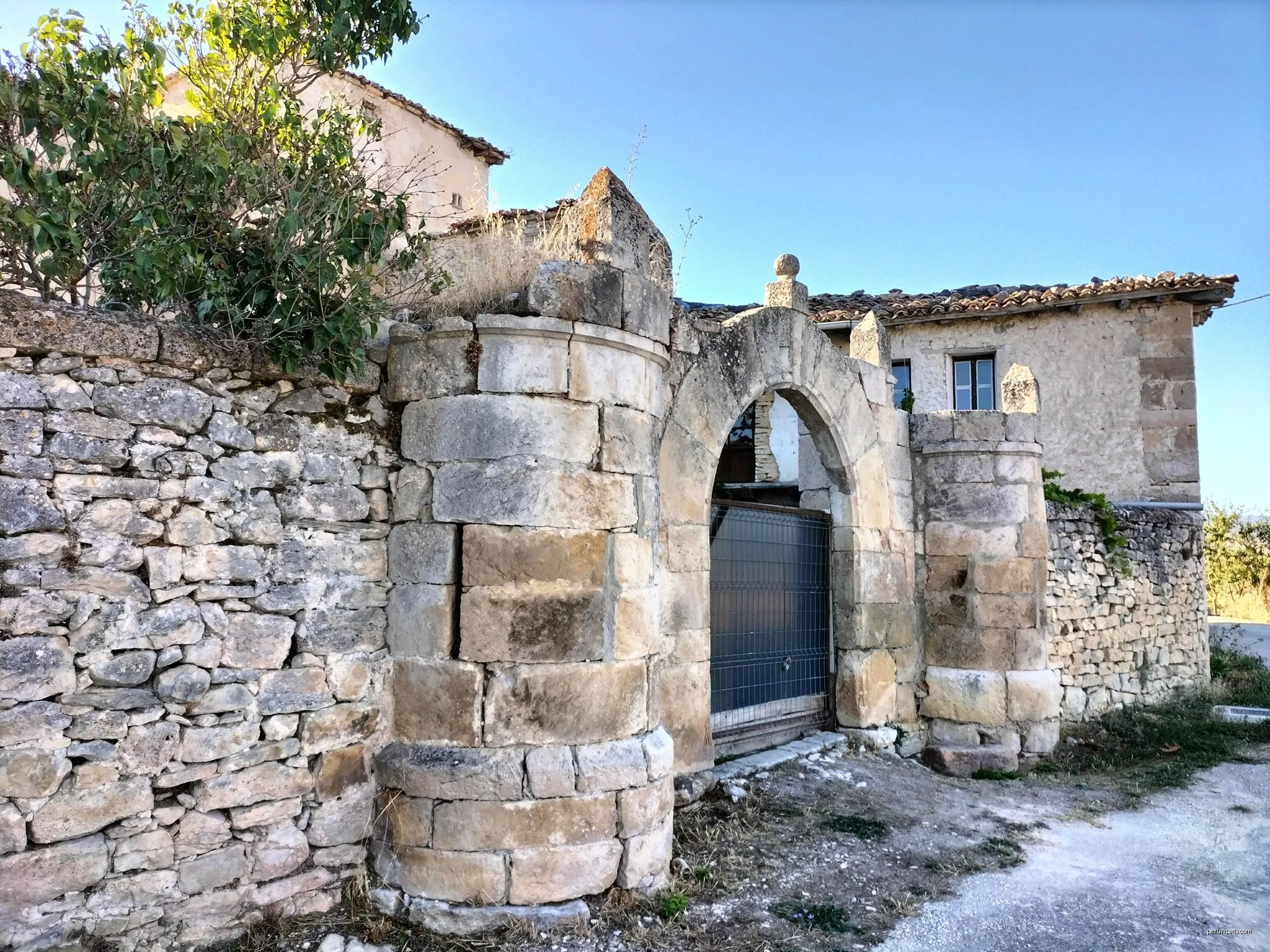 BCB Tres ríos: Por el Valle del Manzanedo, Ebro, Trifón y Nela