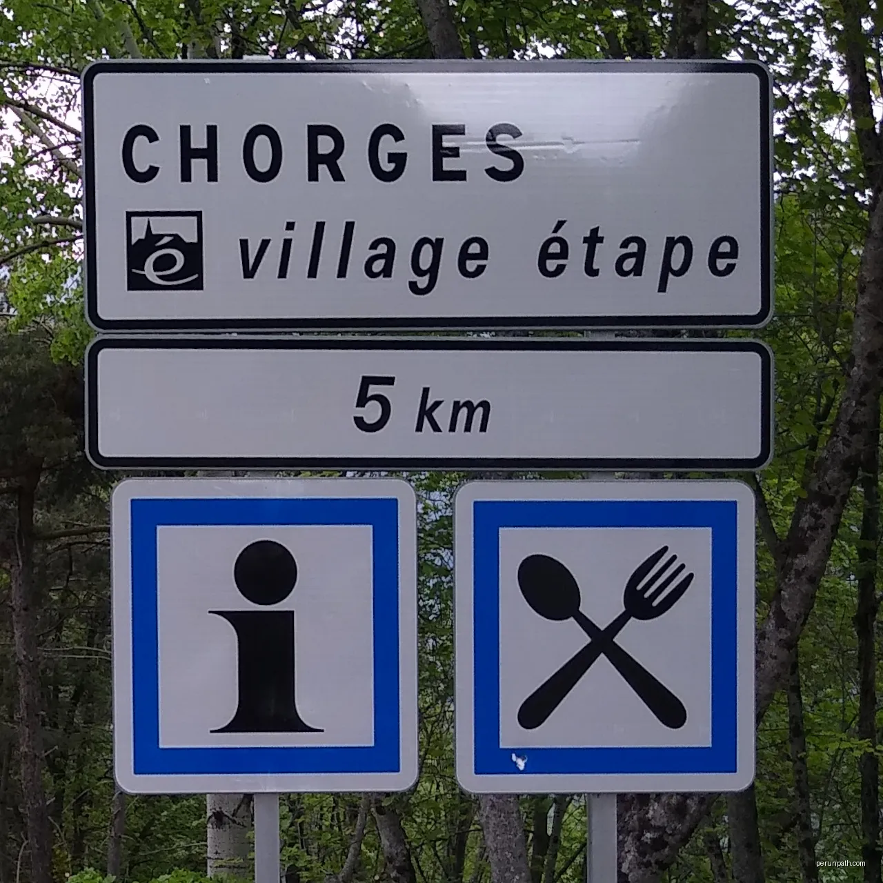 Col Lebraut - Crête de Peyre Grosse