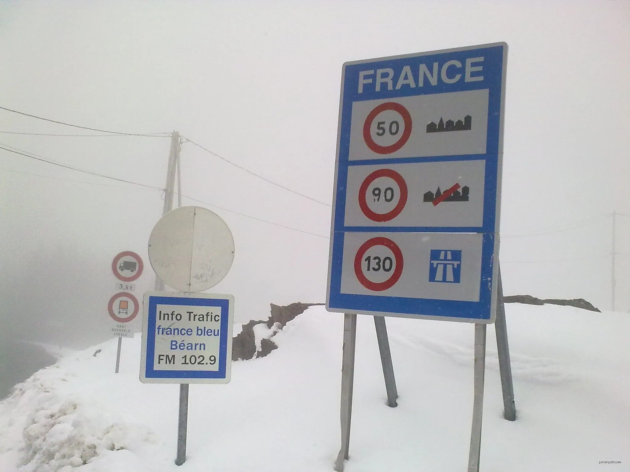 Étape 11