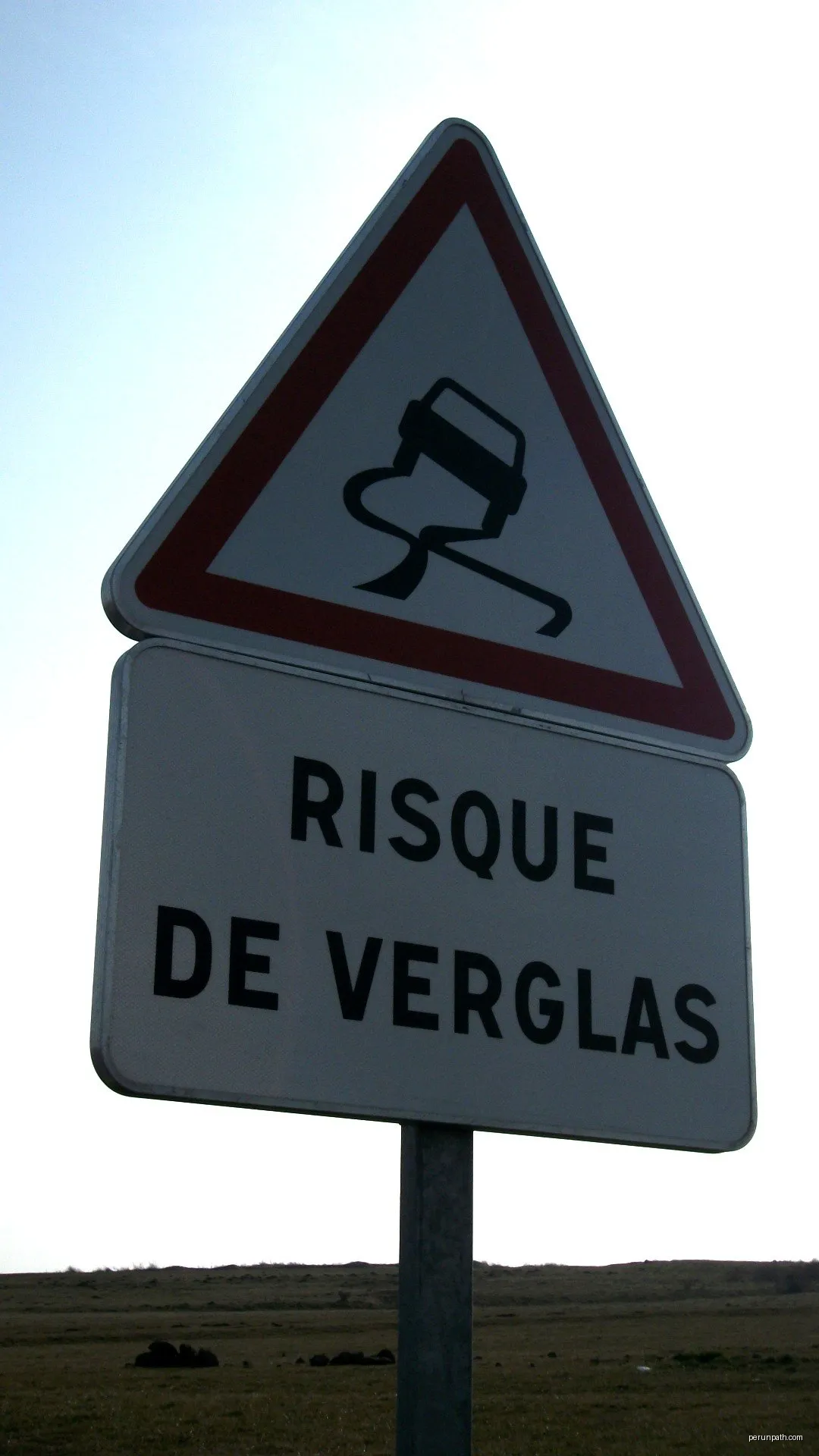 Le Plateau de Gergovie