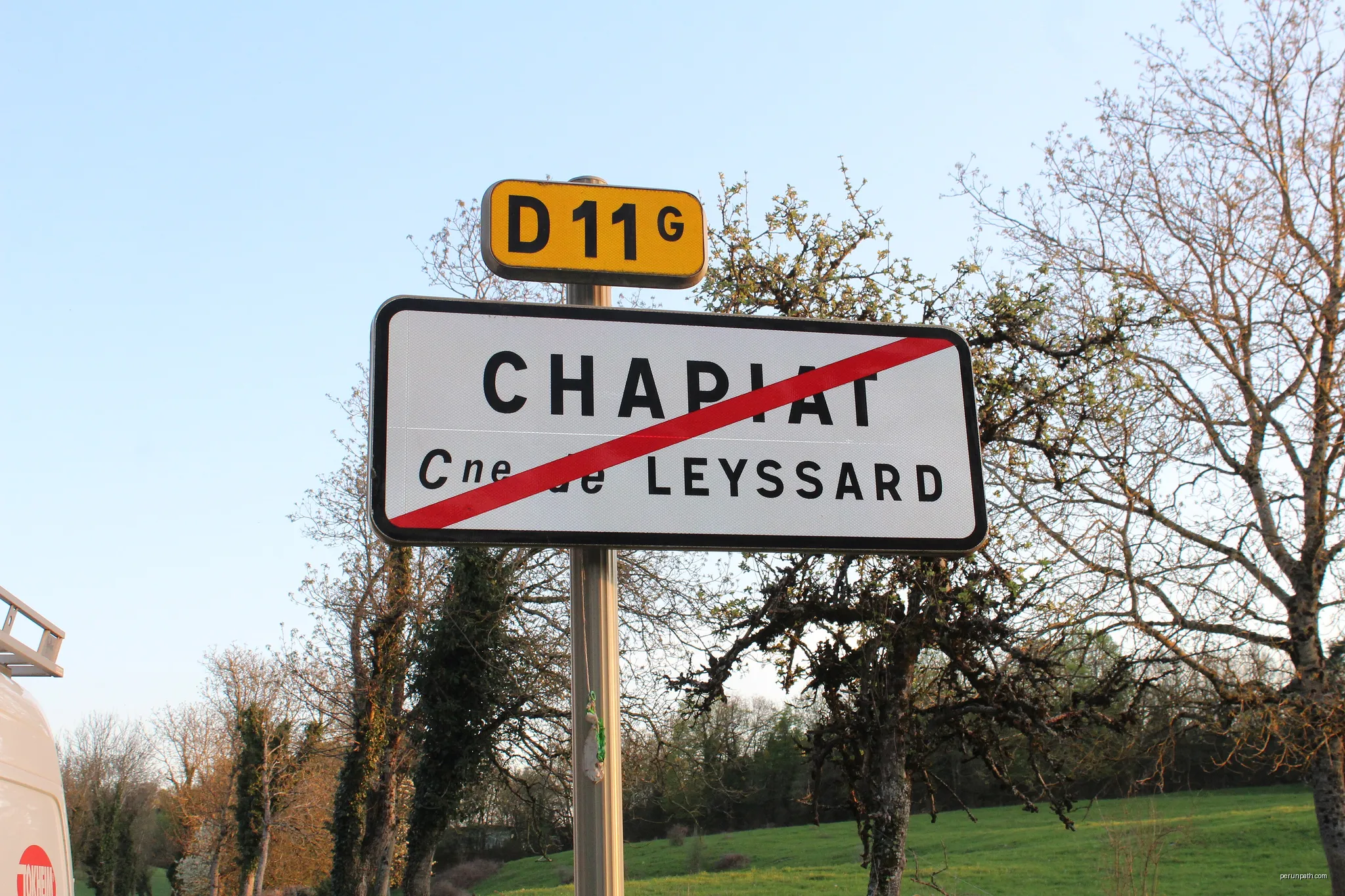 Chapiat