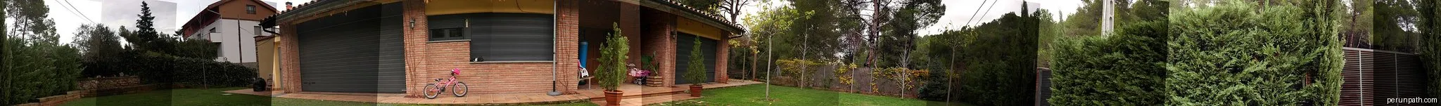 Ruta del romànic IV - Sant Benet de Bages